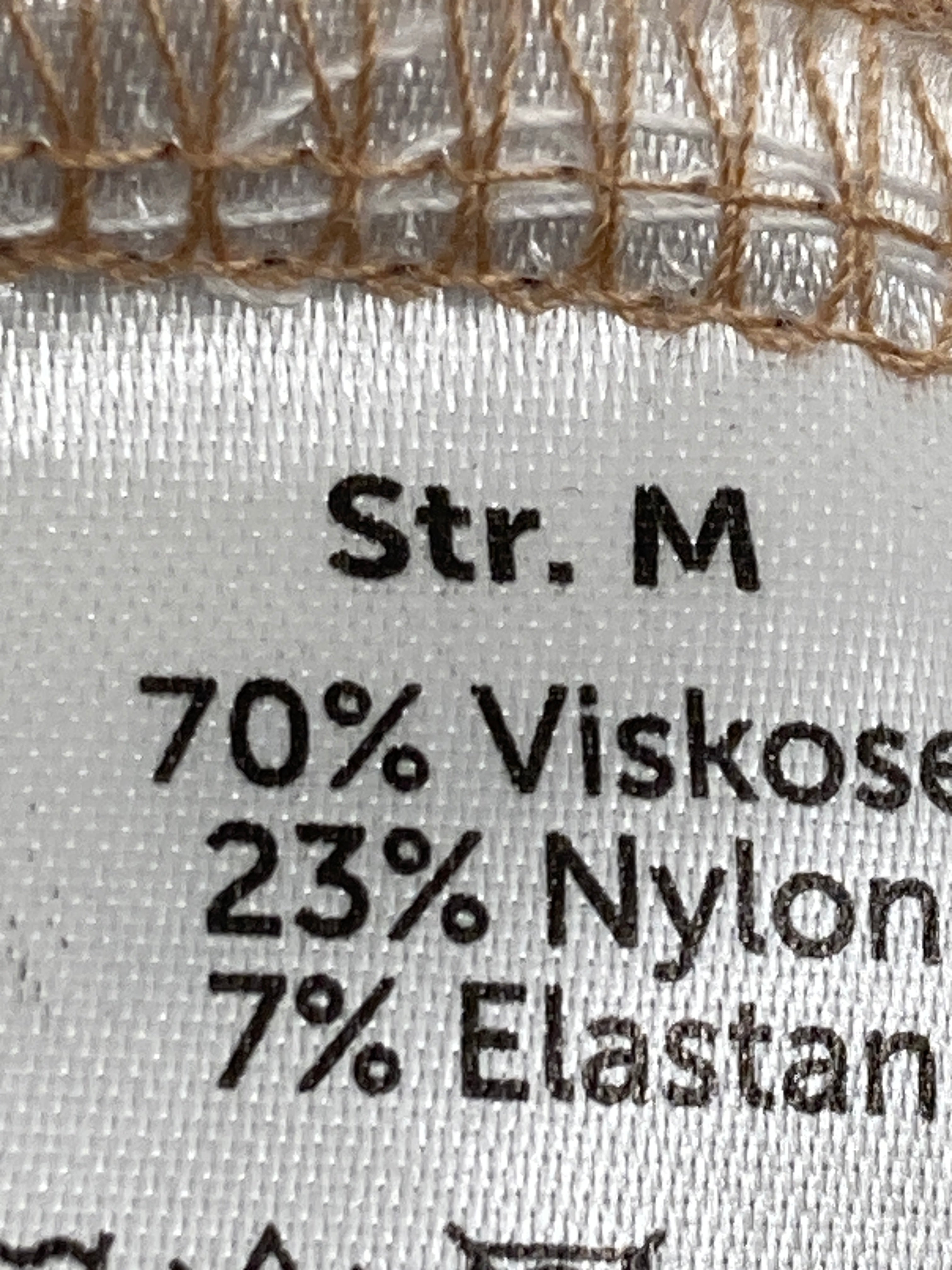 VRS Bukser